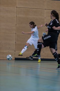 Bild 209 - Hesebeck Cup